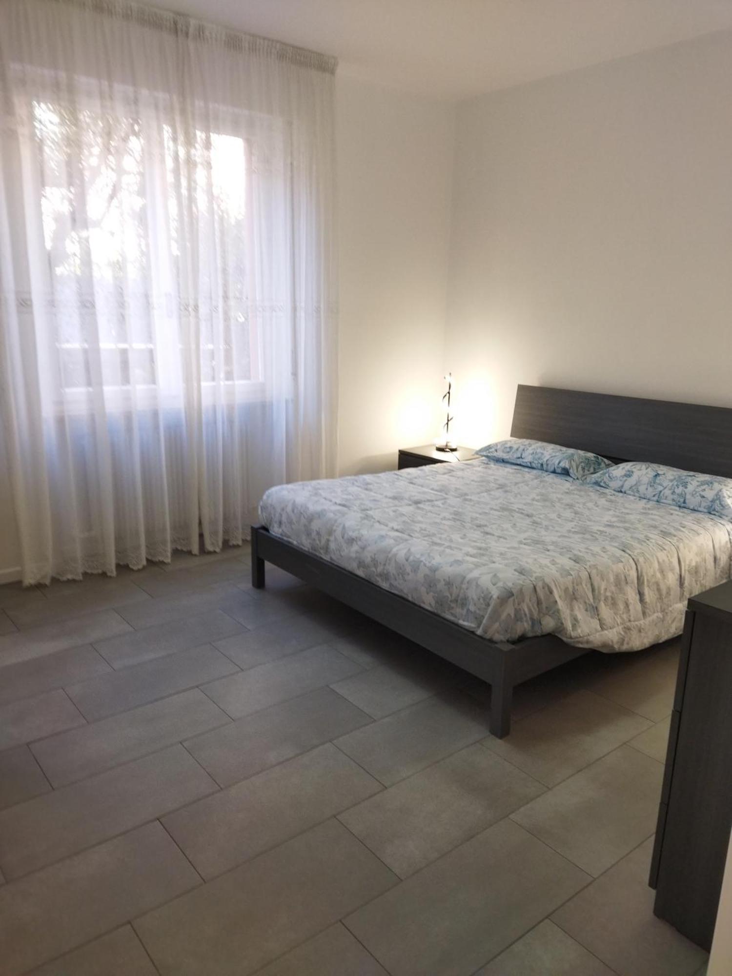 شقة Rose Garden House Wi-Fi ريفا ديل غاردا المظهر الخارجي الصورة