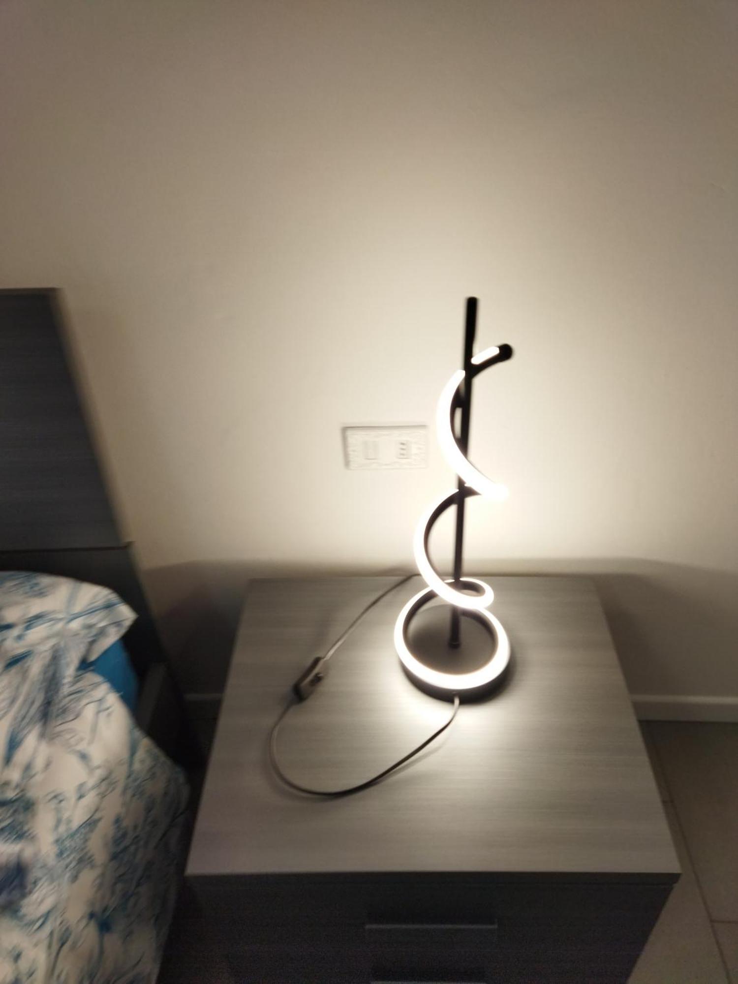 شقة Rose Garden House Wi-Fi ريفا ديل غاردا المظهر الخارجي الصورة