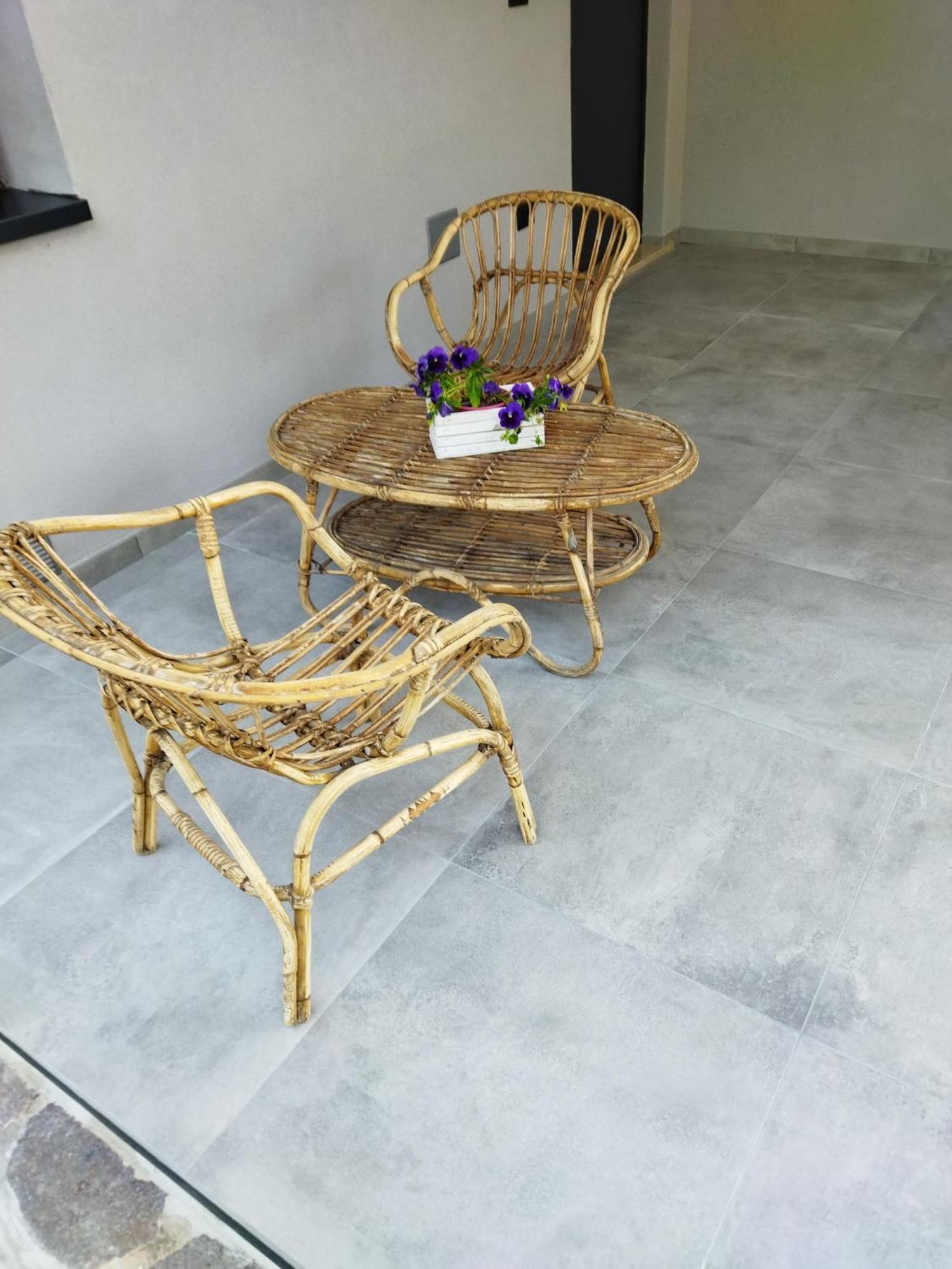 شقة Rose Garden House Wi-Fi ريفا ديل غاردا المظهر الخارجي الصورة
